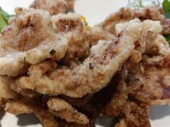 -海铺·渔家虾水饺(皇姑店)