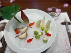 -无味舒食(思南公馆店)