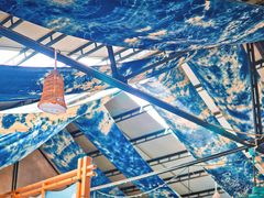 -璞真扎染博物馆