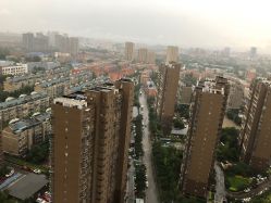 -泽舞·国际流行舞