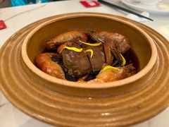 -神仙馆(衡山路店)