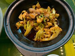 -辛香汇(飞洲店)