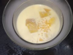 -糖朝(尖沙咀店)