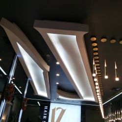 -17.壹柒·美学高定空间