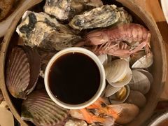 -原製原味(普陀山磐龙店)