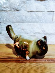 -今日陶艺(富力广场店)