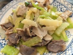 -广迎居老正兴菜馆