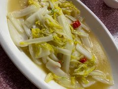 -星奇缘·海鲜餐厅(东山美食地标店)