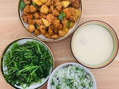 -贝斯特月嫂·育婴护理(北外滩总店)
