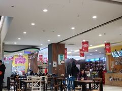 -百伦百货(简阳店)