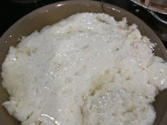 -梯坎豆花