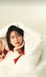 -懒猫摄影studio写真馆
