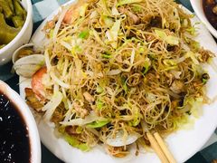 -百家缘(东门南路店)