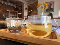 -瓦库茶馆17号(海汇港店)