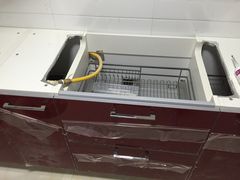 -佰丽爱家全屋定制(汶水店)