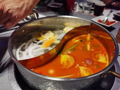 -椰小鸡·琼州糟粕醋(美兰缤纷城店)