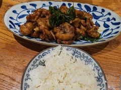 -小泉居(水坑尾店 )