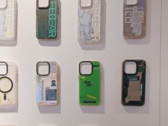 -九机·手机电脑数码(小西门店)