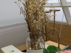 -ZooYoo佐佑咖啡(鼓楼店)