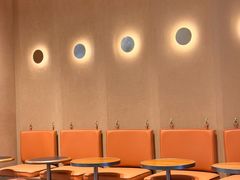 -Peet's Coffee皮爷咖啡(杭州来福士店)