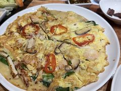-青鹤谷(苏州店)
