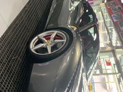 -XPEL（大望路超级旗舰店）(国贸店)