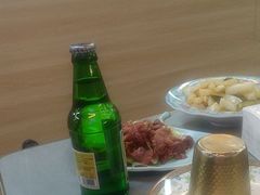 -牛犇炭火烤肉·鲜切烤肉(承德总店)