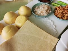 -前王院•巧克力海鲜市集餐厅(万平口店)