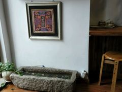 android_upload_pic-阿木舂记·特色小吃(平江路店)