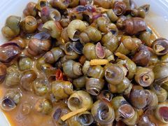 -太湖好灶头土菜馆(石公路店)