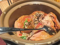 -外婆家(西溪印象城店)
