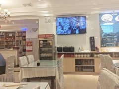 -大妈饺子馆·特色锅包肉·饺子(鼓楼店)