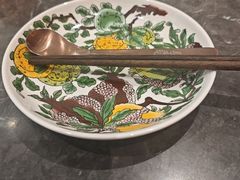 -长安记·大美陕菜(大族广场店)