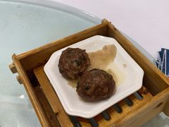 -顺德渔村·岭南一号