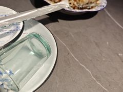 -富临轩私房菜(集庆门大街店)