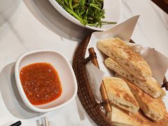 -鱼痴渔醉·食鲜集(月亮湾店)