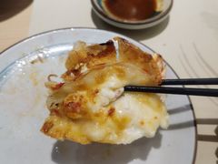 -大渔铁板烧(万象城店)