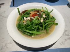 -荣小馆(临海世纪花城店)