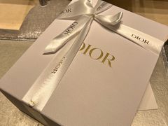 -Dior迪奥(国贸商城店)