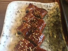 -红叶日料·放题·海胆·定食(星海店)