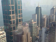 iphone_upload_pic-香港华美达海景酒店