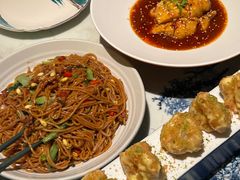 -瓷忆·瓷文化餐厅(上海店)