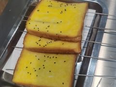 -宗泉烤全羊·烤羊腿·家常菜(解放东路店)