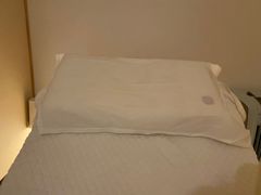 -常乐·对症推拿(嘉里中心第132分店)