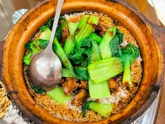 -嘉年华面包房餐厅（饺子馆）(陶然亭店)