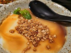 -新辣道鱼火锅(上地华联店)