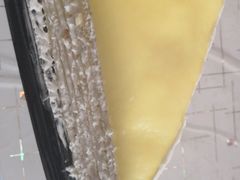 榴莲千层-蓝小轩蛋糕·面包(趣春店)