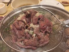 -福合埕牛肉丸(水仙园店)