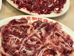 -合意桐坑牛肉粿·鲜牛肉火锅(嵩山总店)
