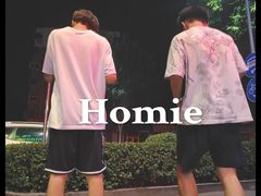 -清真磊磊烧烤老店(饮虎池街34号店)